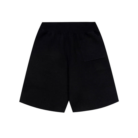 RHUDE Shorts