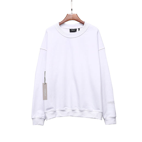 Fear Of God Sweatshirts