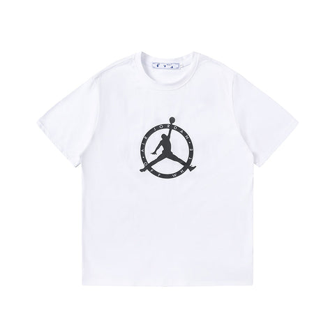 Off White T-Shirt