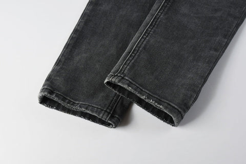 KSUBI Jeans