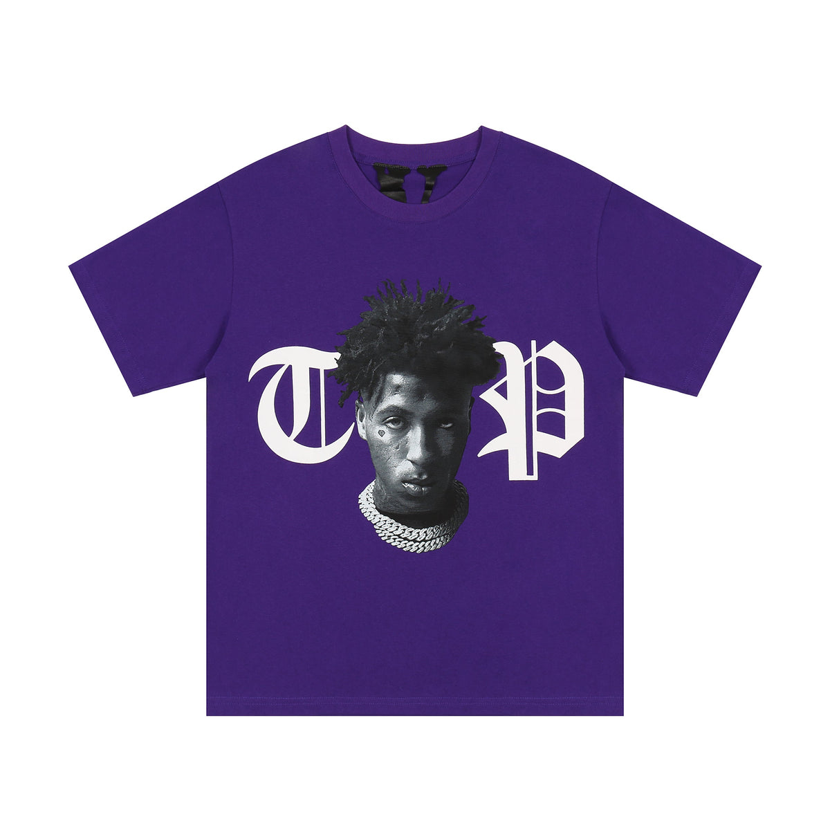 VLONE T-Shirts