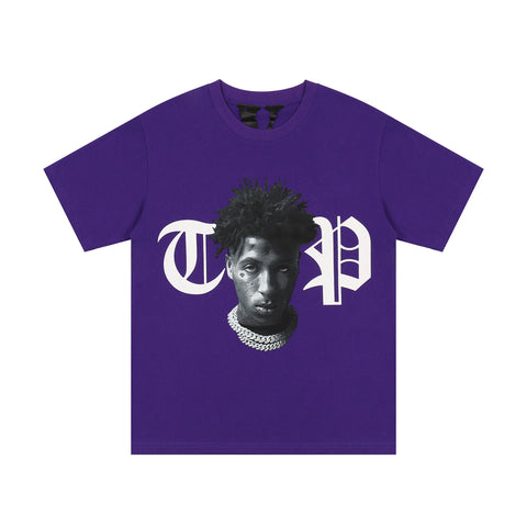 VLONE T-Shirts