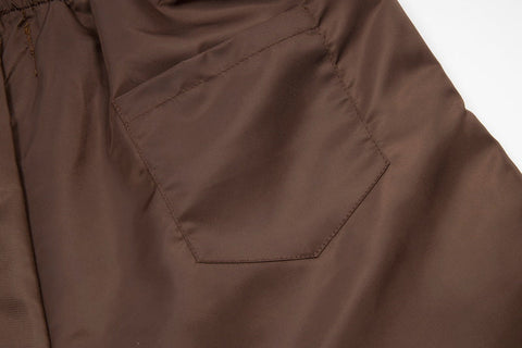 GALLERY DEPT Shorts