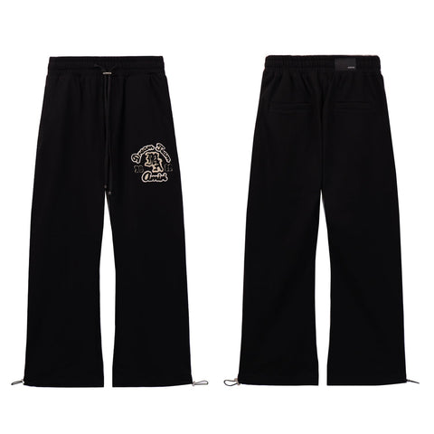 AMIRI Pant