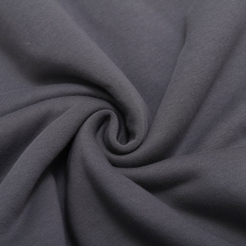 FEAR OF GOD Sweatshirt