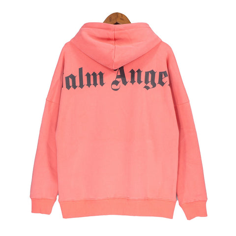 Palm Angels Hoodie