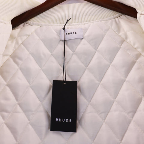 Rhude Coat