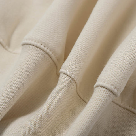 FEAR OF GOD Sweatshirt