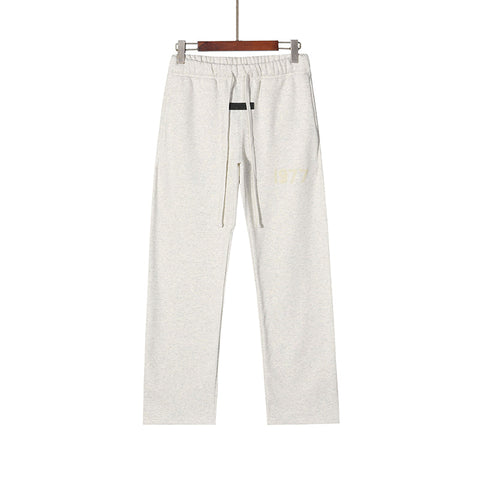 FEAR OF GOD Pants