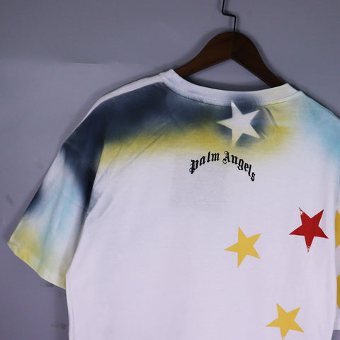 Palm Angels T-Shirt