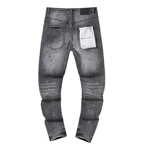 Purple Brand Jeans