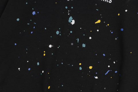 REPRESENT Sweatshirt