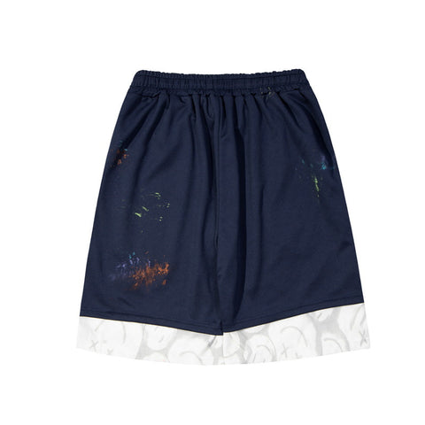 GALLERY DEPT Shorts