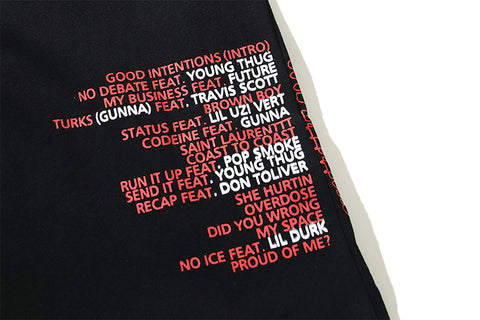 Vlone T-Shirts
