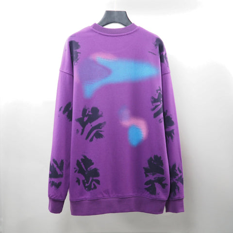 Palm Angels Sweatshirt