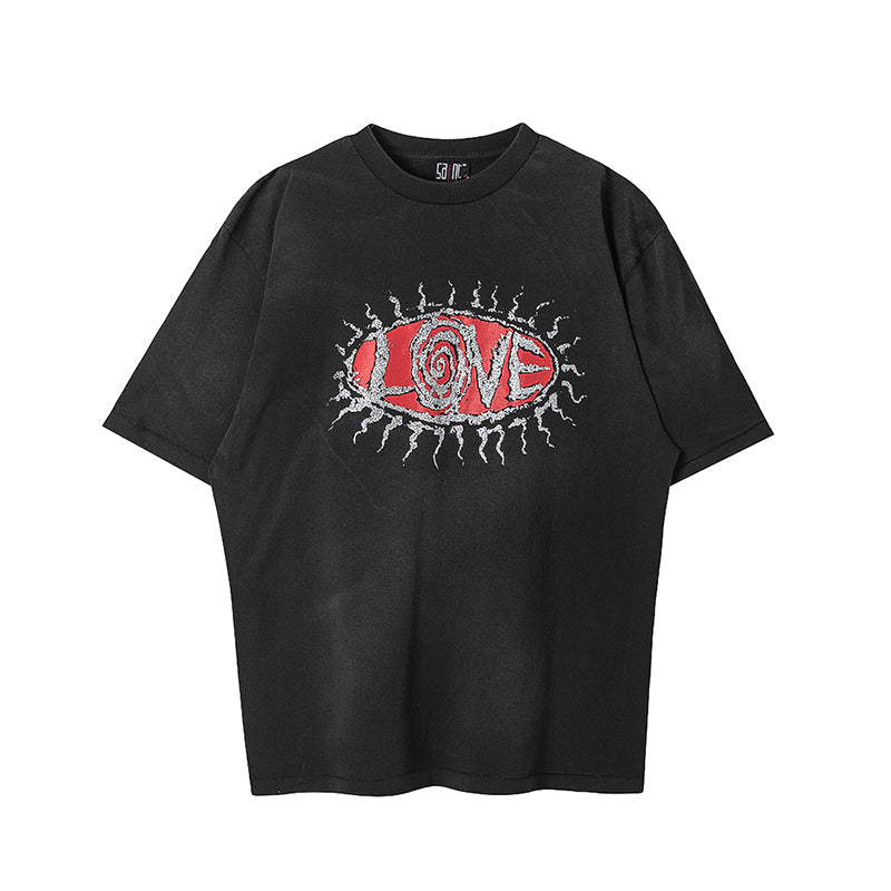Saint Michael T-Shirt