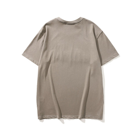 FEAR OF GOD T-Shirt