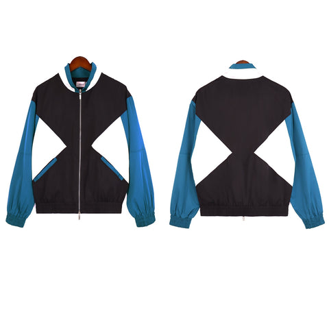 Rhude Coat