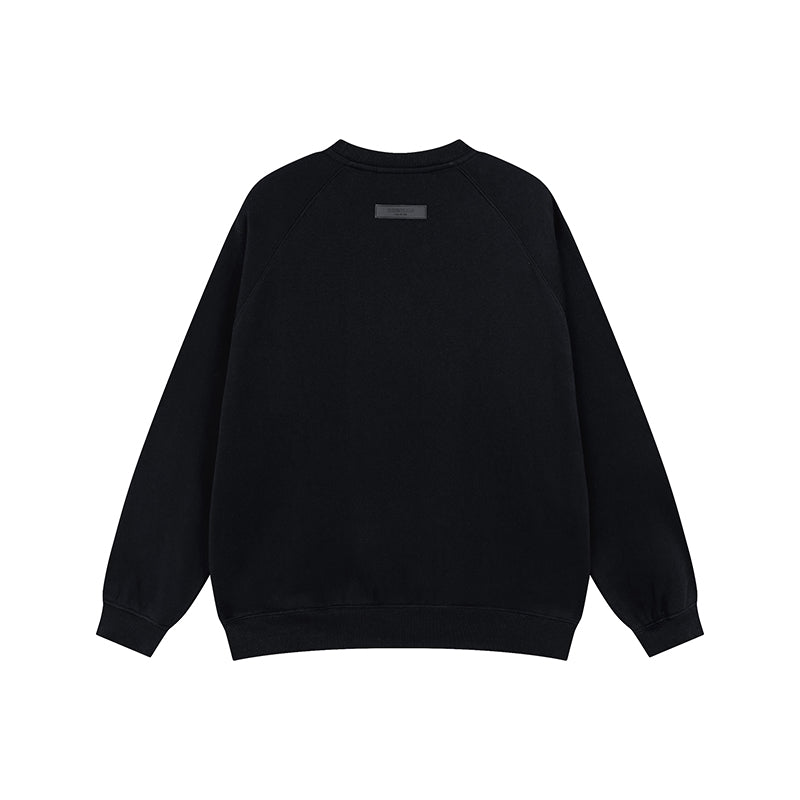 Fear Of God Sweatshirt