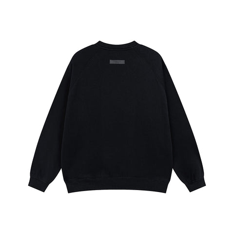 Fear Of God Sweatshirt