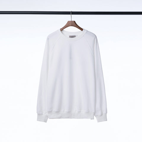 Fear Of God Sweatshirt