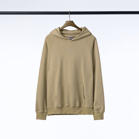 Fear Of God Hoodie