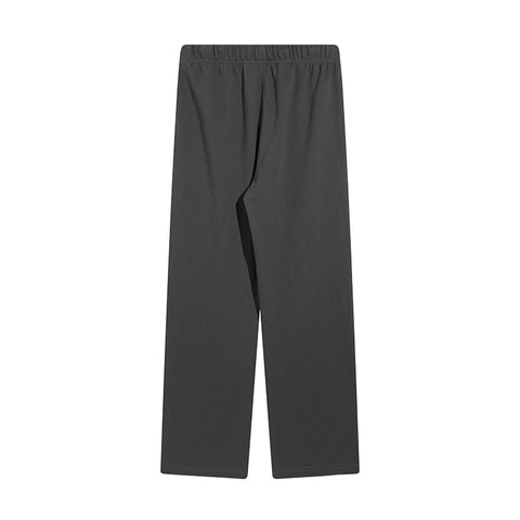 Fear Of God Pants