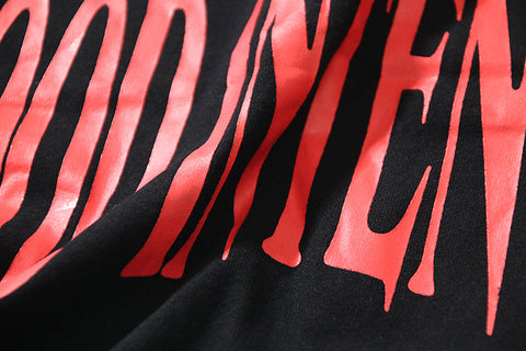 Vlone T-Shirts