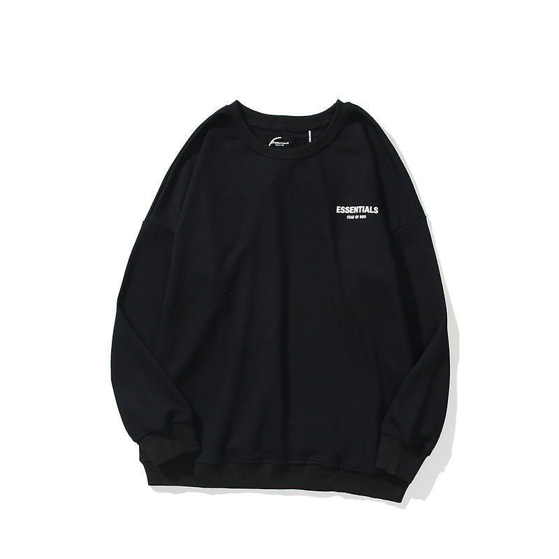 Fear Of God Sweatshirt