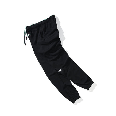 Fear Of God Pants