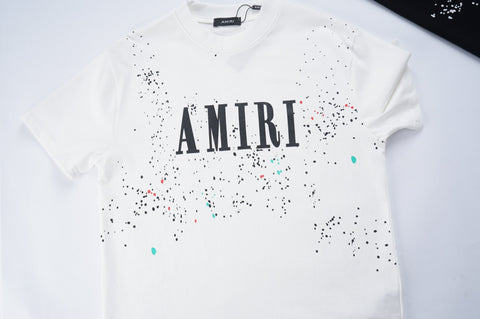 AMIRI T Shirt