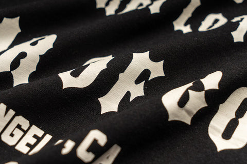 Fear Of God T-Shirt