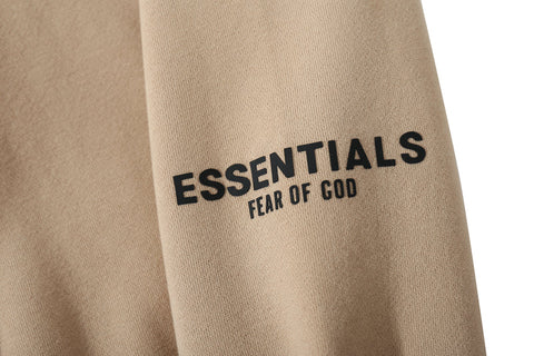 Fear Of God Sweatshirts