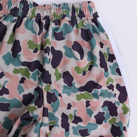 Palm Angels Shorts