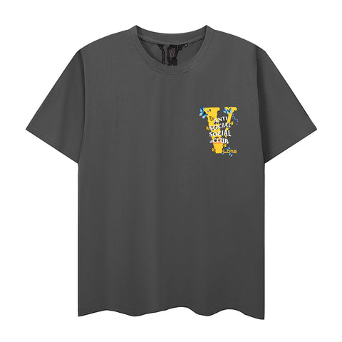 Vlone T-Shirts