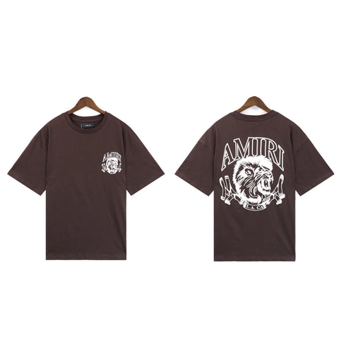 AMIRI T Shirt