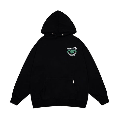 REPRESENT Hoodie