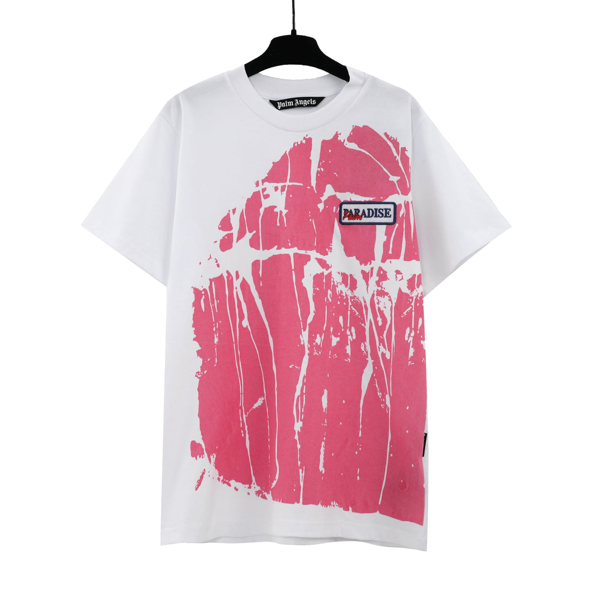 Palm Angels T-Shirts