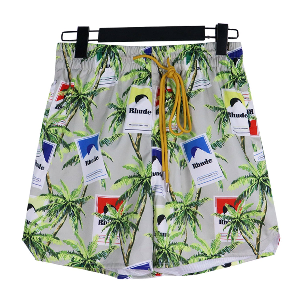 Rhude Shorts