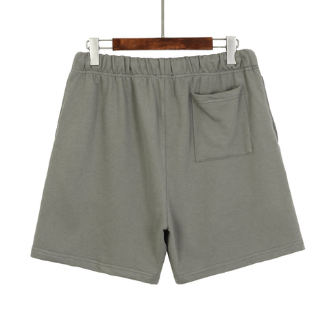 FEAR OF GOD Shorts