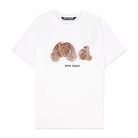 Palm Angels T-Shirt