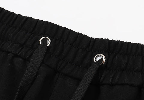 Off White Shorts