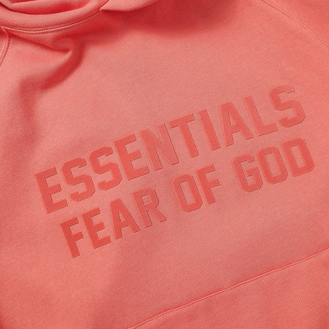 FEAR OF GOD Hoodie