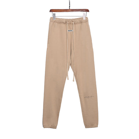 FEAR OF GOD Pants