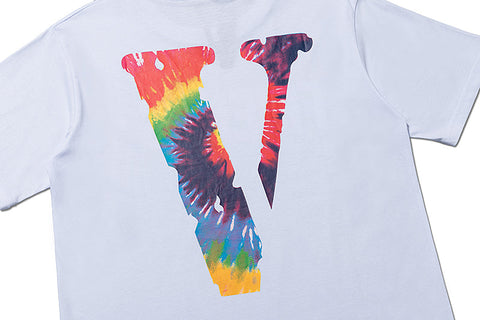 VLONE T-Shirts