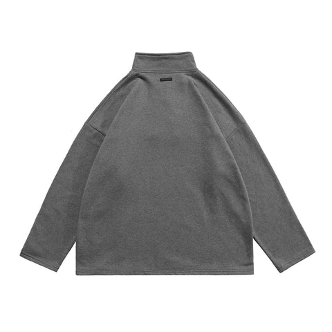 FEAR OF GOD Sweatshirt