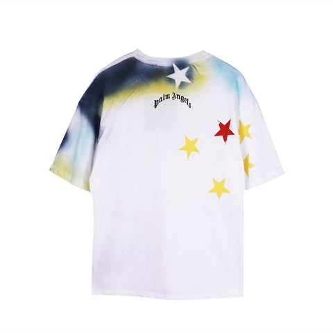Palm Angels T-Shirt