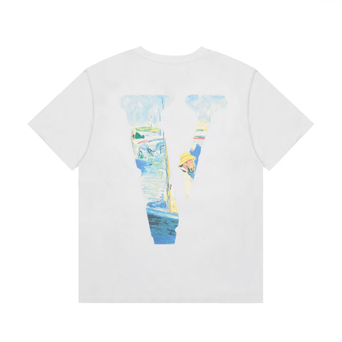 Vlone T-Shirts