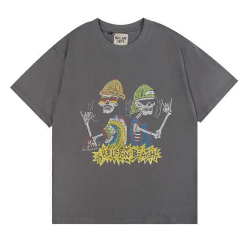 Gallery Dept T-Shirts