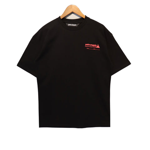 Palm Angels T-Shirt